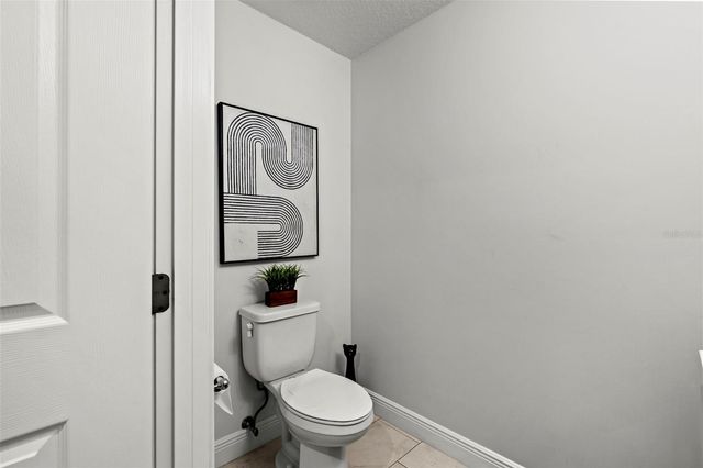 771 DATE PALM LANE, St Petersburg, FL 33707