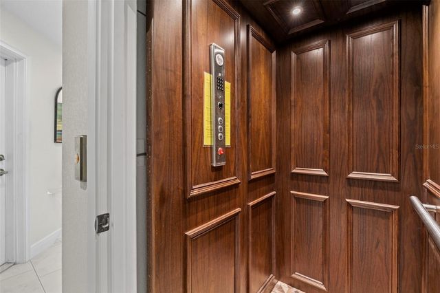 771 DATE PALM LANE, St Petersburg, FL 33707