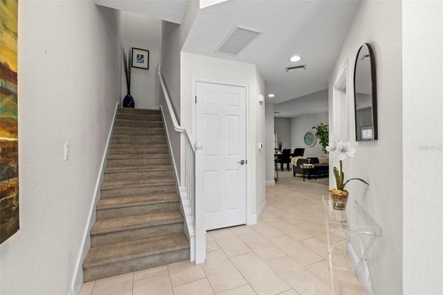 771 DATE PALM LANE, St Petersburg, FL 33707