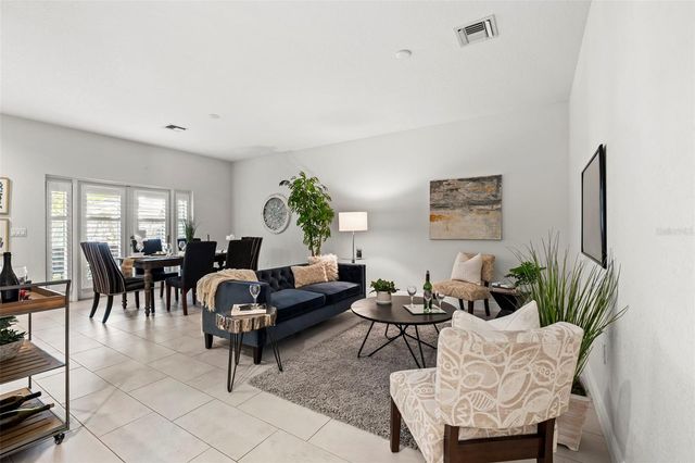 771 DATE PALM LANE, St Petersburg, FL 33707