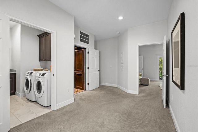 771 DATE PALM LANE, St Petersburg, FL 33707