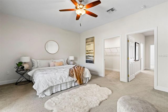 771 DATE PALM LANE, St Petersburg, FL 33707