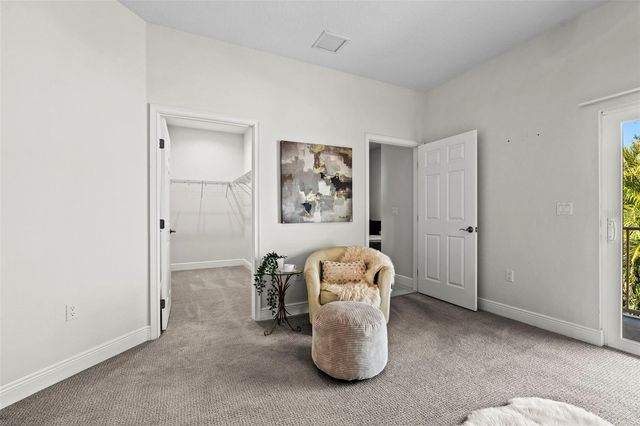 771 DATE PALM LANE, St Petersburg, FL 33707