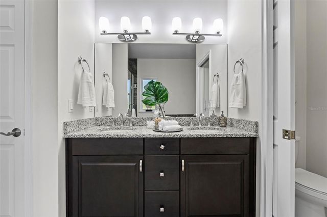 771 DATE PALM LANE, St Petersburg, FL 33707