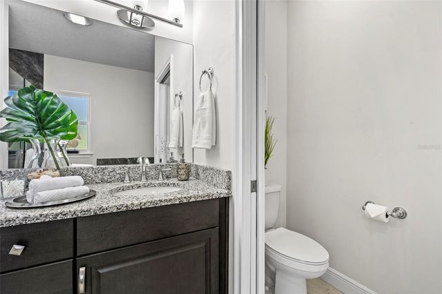 771 DATE PALM LANE, St Petersburg, FL 33707