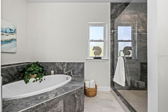 771 DATE PALM LANE, St Petersburg, FL 33707