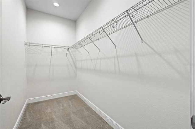 771 DATE PALM LANE, St Petersburg, FL 33707