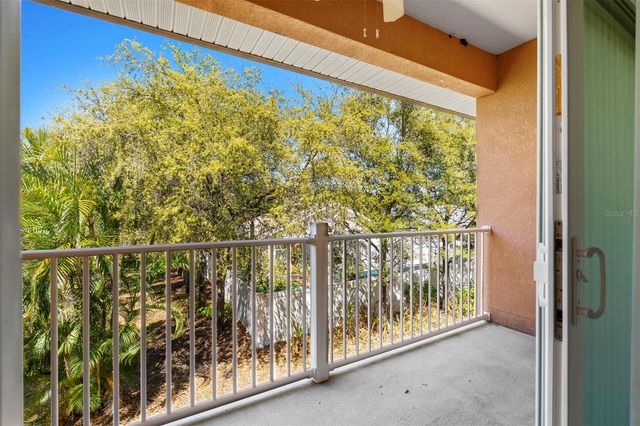 771 DATE PALM LANE, St Petersburg, FL 33707