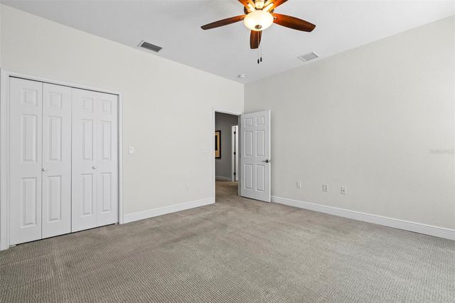 771 DATE PALM LANE, St Petersburg, FL 33707