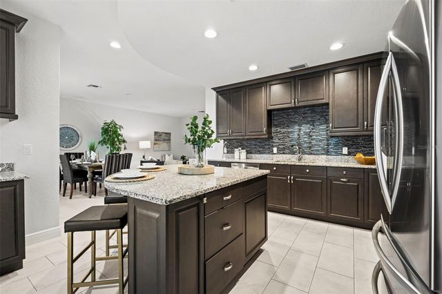 771 DATE PALM LANE, St Petersburg, FL 33707