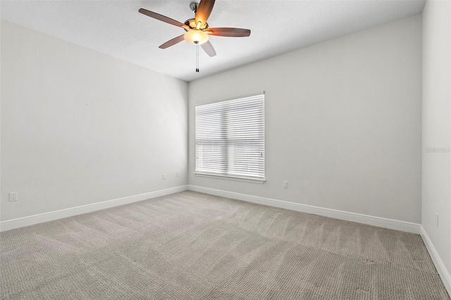 771 DATE PALM LANE, St Petersburg, FL 33707