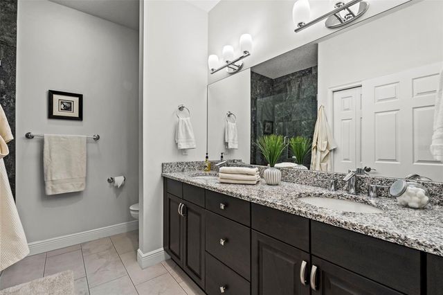 771 DATE PALM LANE, St Petersburg, FL 33707