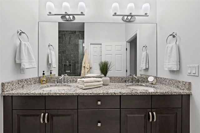 771 DATE PALM LANE, St Petersburg, FL 33707