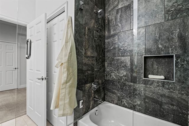 771 DATE PALM LANE, St Petersburg, FL 33707