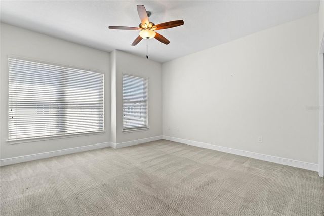 771 DATE PALM LANE, St Petersburg, FL 33707