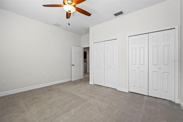 771 DATE PALM LANE, St Petersburg, FL 33707