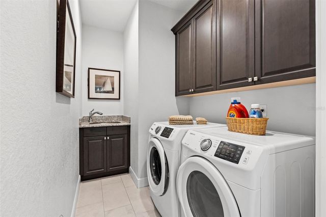 771 DATE PALM LANE, St Petersburg, FL 33707