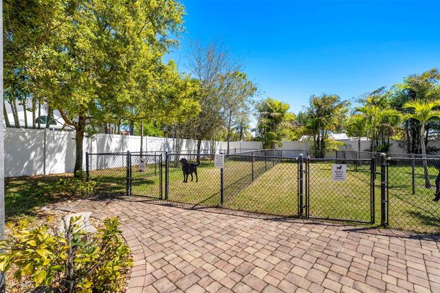 771 DATE PALM LANE, St Petersburg, FL 33707