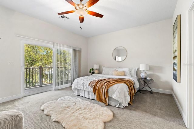 771 DATE PALM LANE, St Petersburg, FL 33707