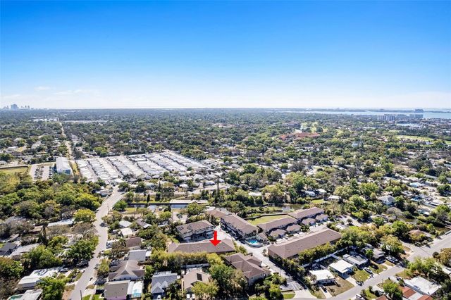 771 DATE PALM LANE, St Petersburg, FL 33707