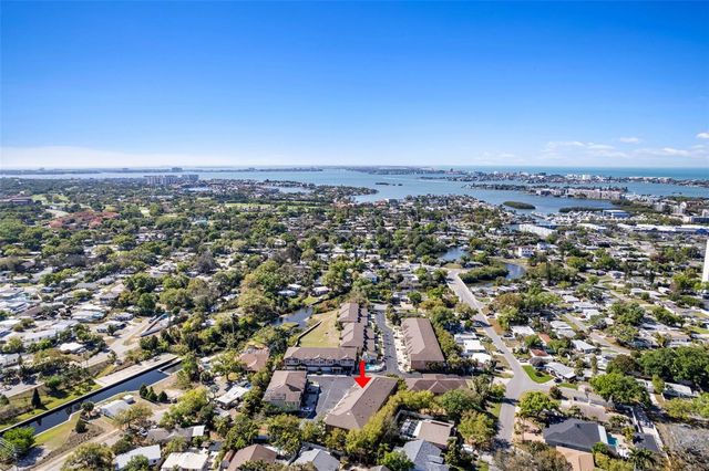 771 DATE PALM LANE, St Petersburg, FL 33707