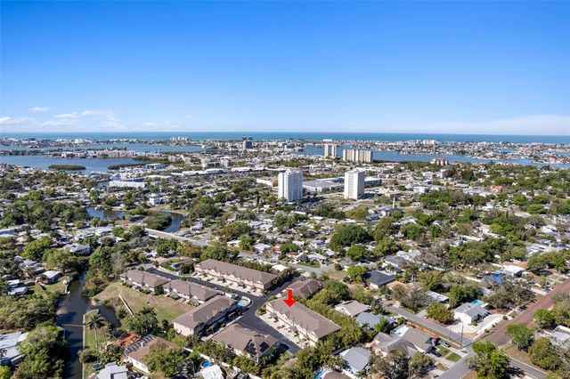 771 DATE PALM LANE, St Petersburg, FL 33707