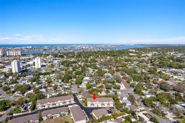 771 DATE PALM LANE, St Petersburg, FL 33707