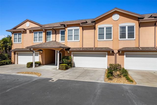 771 DATE PALM LANE, St Petersburg, FL 33707