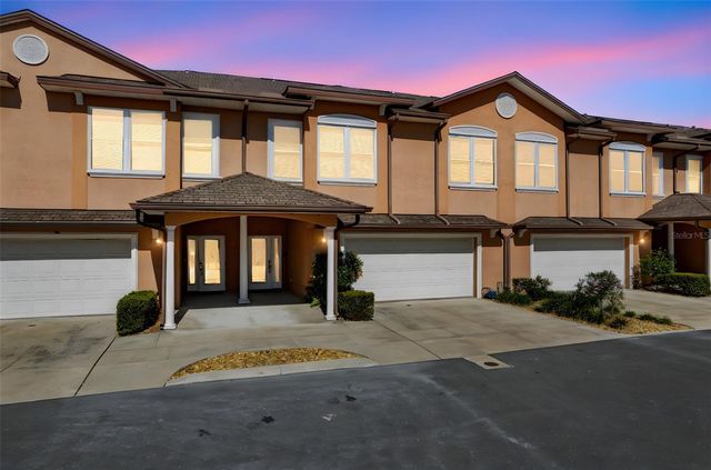 771 DATE PALM LANE, St Petersburg, FL 33707