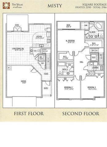 771 DATE PALM LANE, St Petersburg, FL 33707