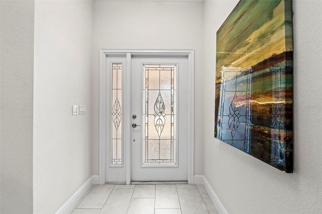 771 DATE PALM LANE, St Petersburg, FL 33707