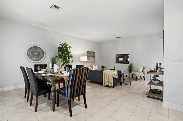 771 DATE PALM LANE, St Petersburg, FL 33707