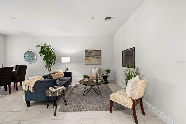 771 DATE PALM LANE, St Petersburg, FL 33707