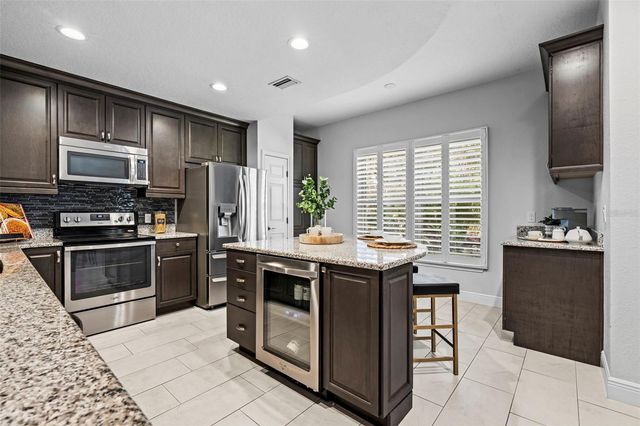 771 DATE PALM LANE, St Petersburg, FL 33707