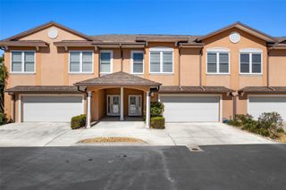 771 DATE PALM LANE, St Petersburg, FL 33707