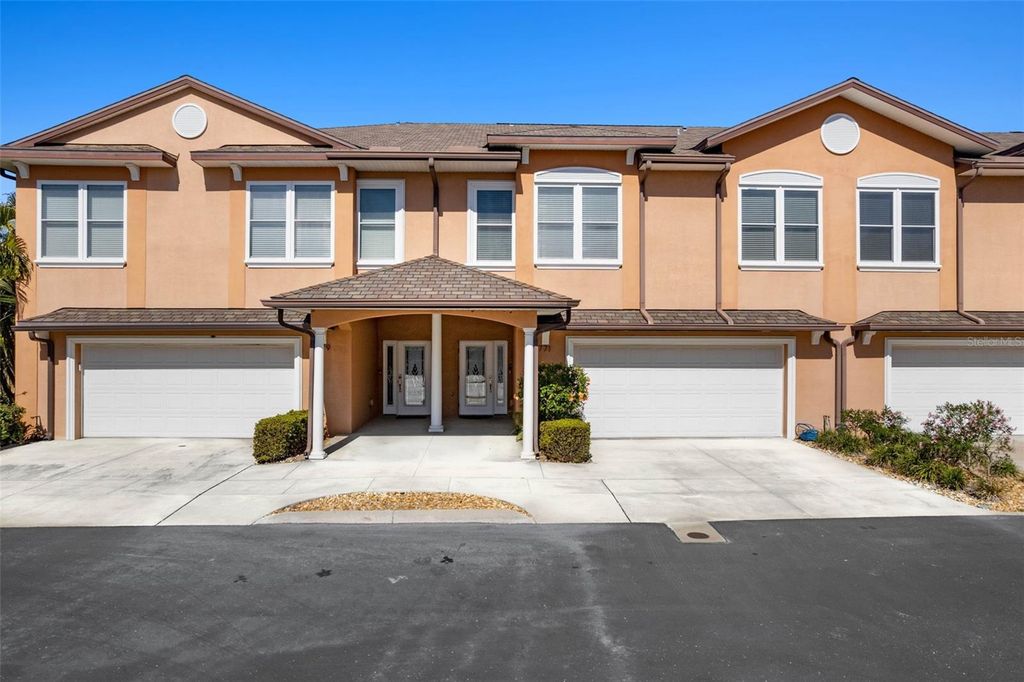 771 DATE PALM LANE, St Petersburg, FL 33707