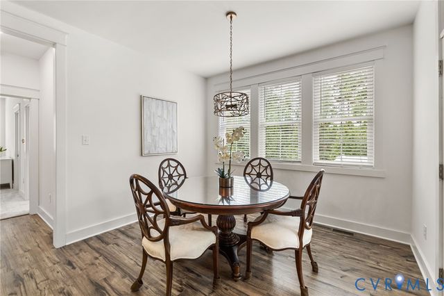 6978 Carden Park Dr, Moseley, VA 23120