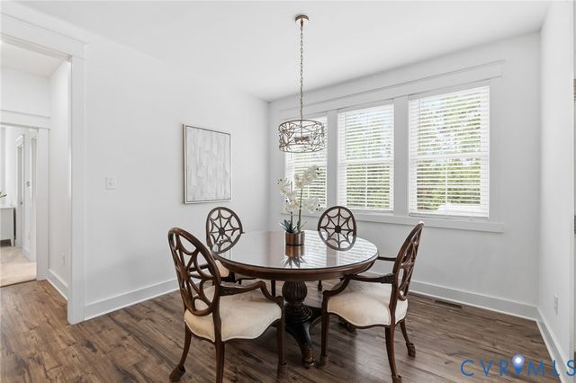 6978 Carden Park Dr, Moseley, VA 23120