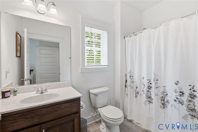 6978 Carden Park Dr, Moseley, VA 23120