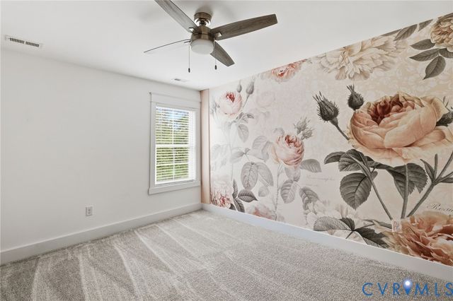 6978 Carden Park Dr, Moseley, VA 23120