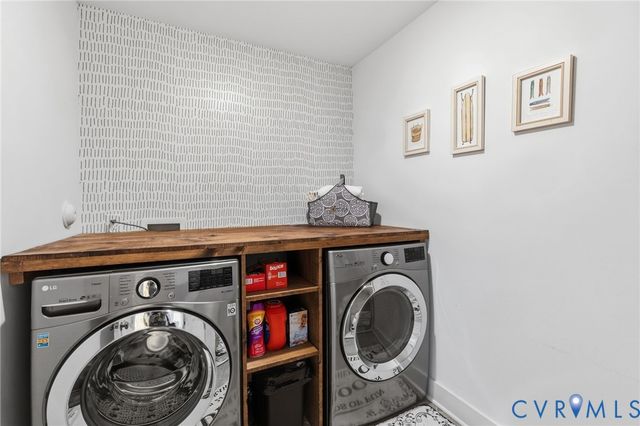 6978 Carden Park Dr, Moseley, VA 23120