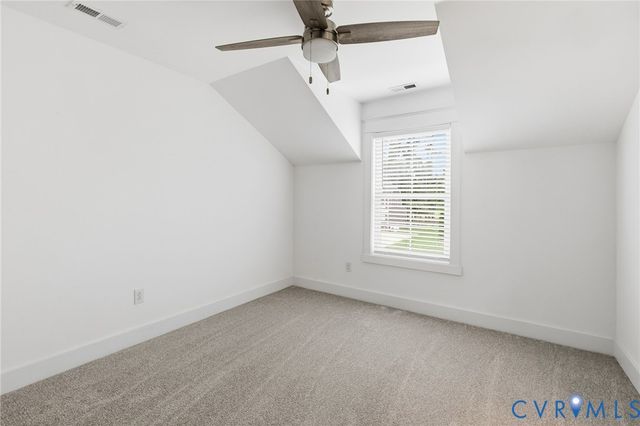 6978 Carden Park Dr, Moseley, VA 23120
