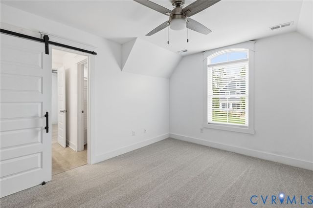 6978 Carden Park Dr, Moseley, VA 23120