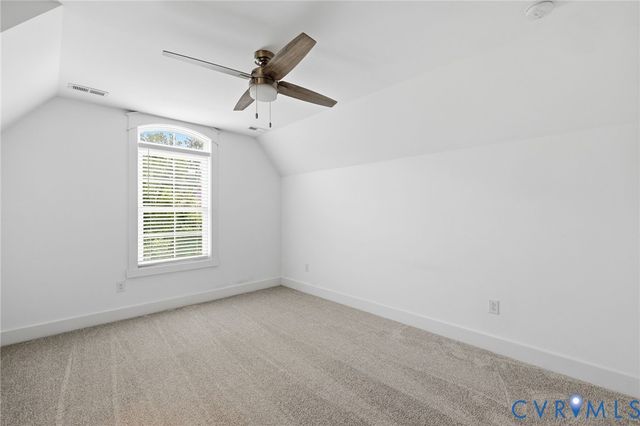 6978 Carden Park Dr, Moseley, VA 23120