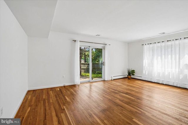 12801 EPPING TER, Silver Spring, MD 20906