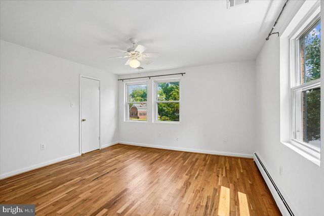 12801 EPPING TER, Silver Spring, MD 20906