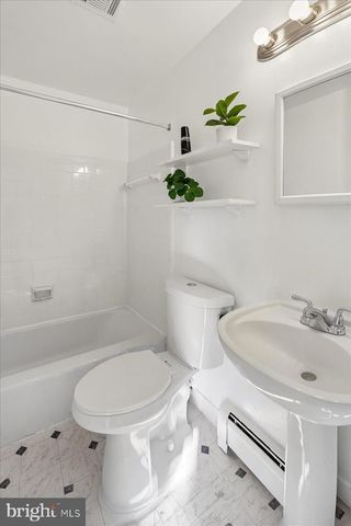12801 EPPING TER, Silver Spring, MD 20906