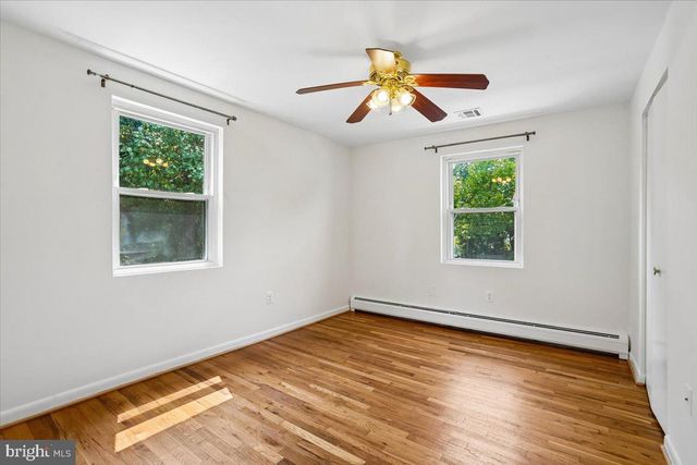 12801 EPPING TER, Silver Spring, MD 20906