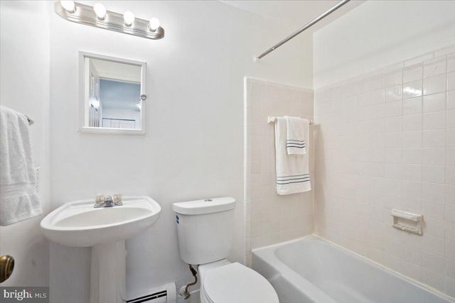12801 EPPING TER, Silver Spring, MD 20906