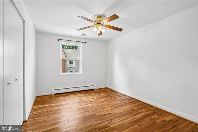 12801 EPPING TER, Silver Spring, MD 20906